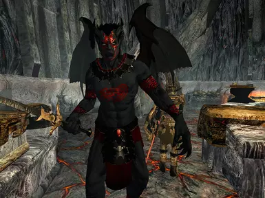 Baal 025