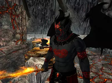 Baal 026