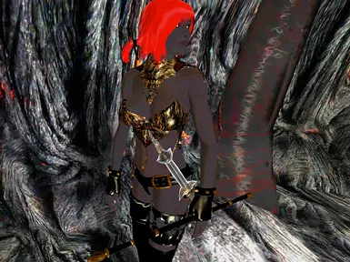 Baal 027