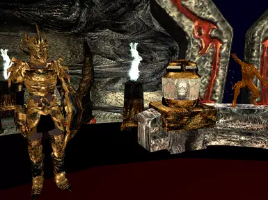 Baal 032