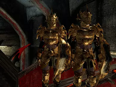 Baal 033