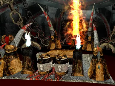 Baal 037