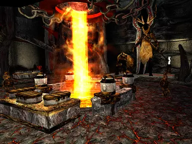 Baal 038