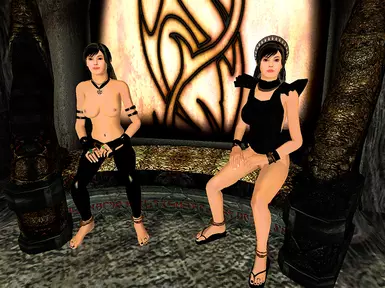 Baal 042