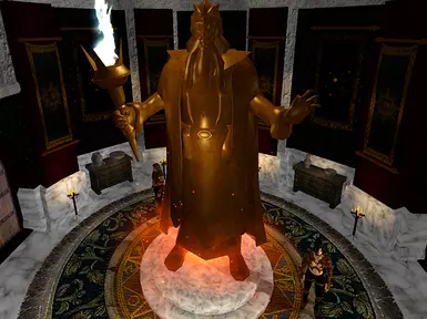 Baal 046