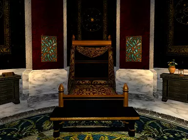 Baal 055