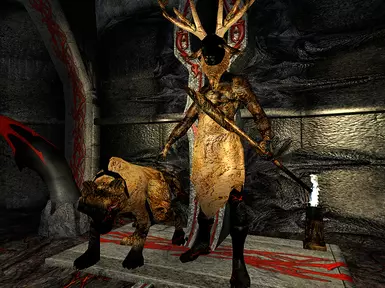 Baal 071