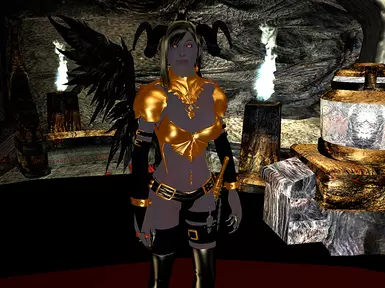 Baal 072