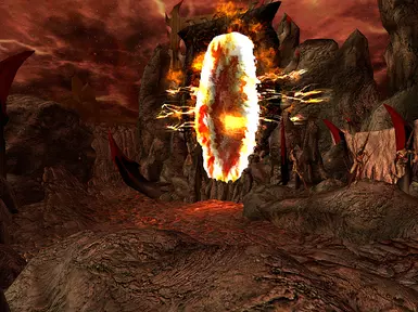 Baal 083