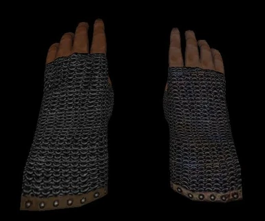 WIP_Handschuhe