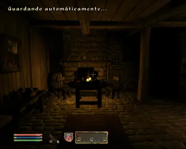 SkyngradNH3