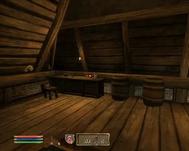 SkyngradNH5