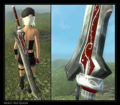devil may cry 4 special edition mods