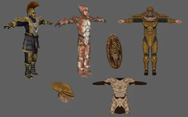morrowind style preview v5