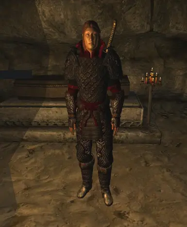 Hindaril in CS