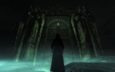 Gates - screenshot 2