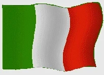 Oblivion Mods - Italian Pack