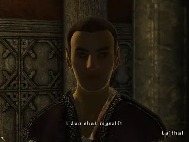 calm pants quest oblivion calm pants quest oblivion