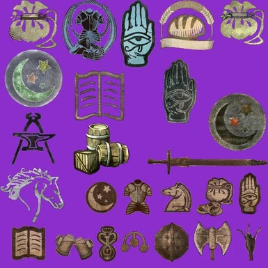 jpg image of symbols - same as archive