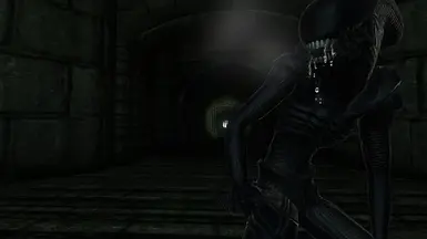 Alien