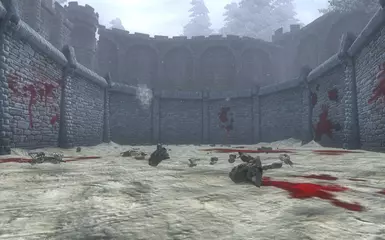 The Pit
