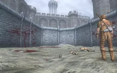 The Pit 2