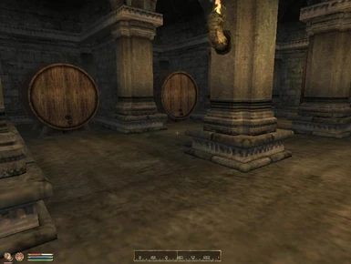 Preview - Winecellar