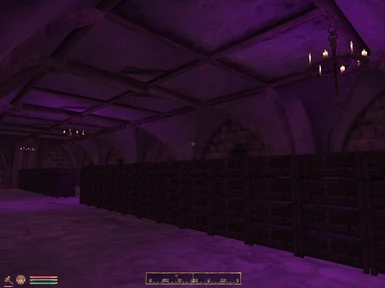 Preview Dark Armoury Storage 01