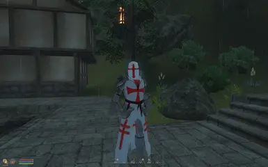 V3_5 update added stictching and darkened textures