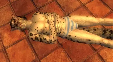 RobTonaunderwear