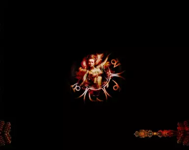loadingscreen