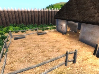 New Stable models