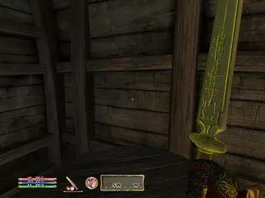 Visually Enchanted Pack 1