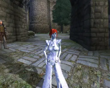 SS BlueWhite 1