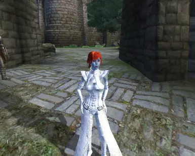 SS FullWhite 1