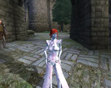 SS PinkWhite 1