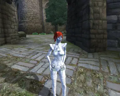 SS FullWhite 2