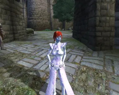SS VioletWhite 1