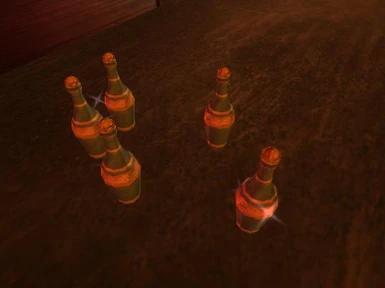 Feed Potions1