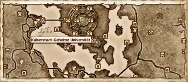 Localization1
