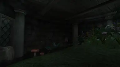 Alchemy Garden