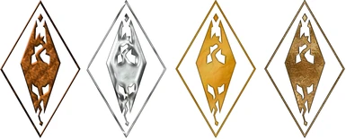 Imperial Emblems1