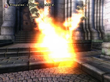 Flames of Oblivion3