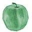 Sour Apple Icon
