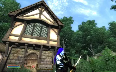 Myst BlueElf10
