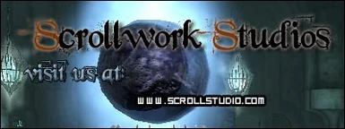 Scrollworks
