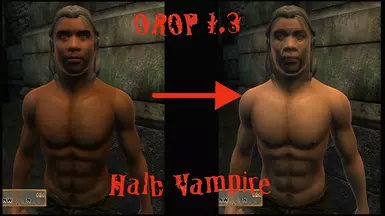 OROP_1_3_HalbVampire
