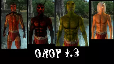 OROP_1_3_Screen01