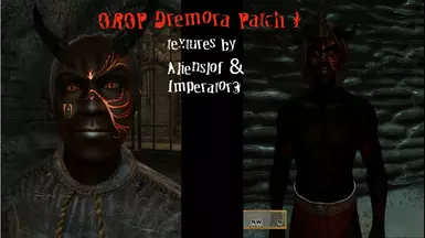 DremoraPatch_1