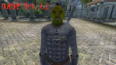 OROP_1_2_Orc01